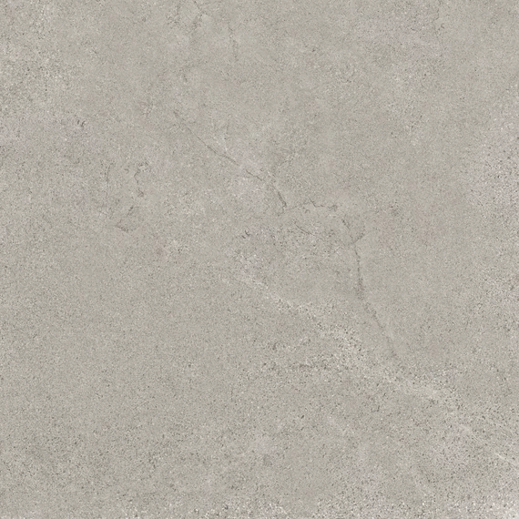 ABITARE All Around Stone Grey burkolólap 60x60cm 1.44m2/doboz