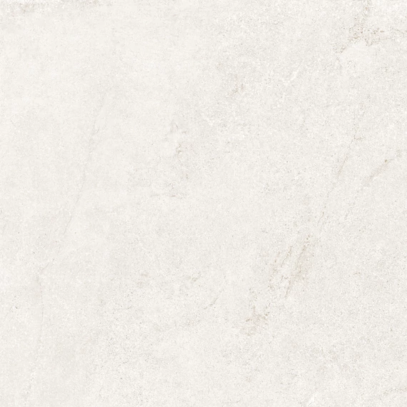 ABITARE All Around Stone White burkolólap 60x60cm 1.44m2/doboz