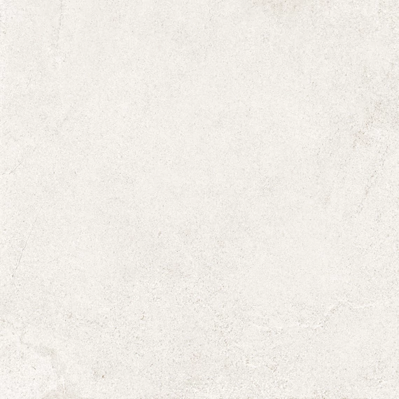 ABITARE All Around Stone White burkolólap 60x60cm 1.44m2/doboz