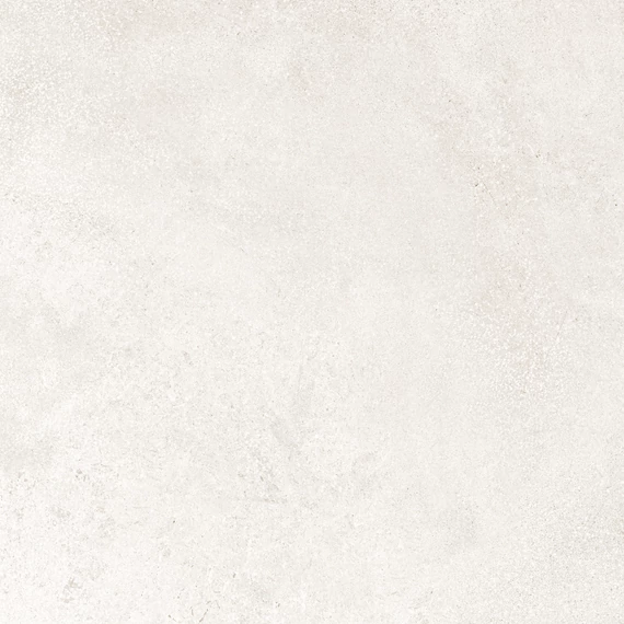 ABITARE All Around Stone White burkolólap 60x60cm 1.44m2/doboz