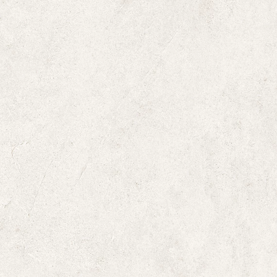 ABITARE All Around Stone White burkolólap 60x60cm 1.44m2/doboz