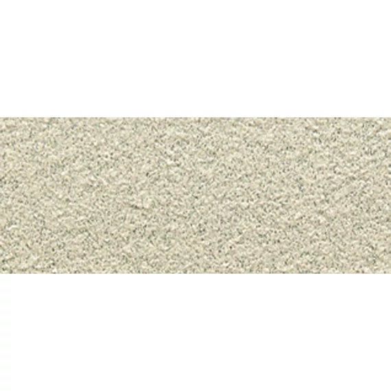 Progress Proterminal Stone Line alumínium L profil 2700x10mm, Greyvory