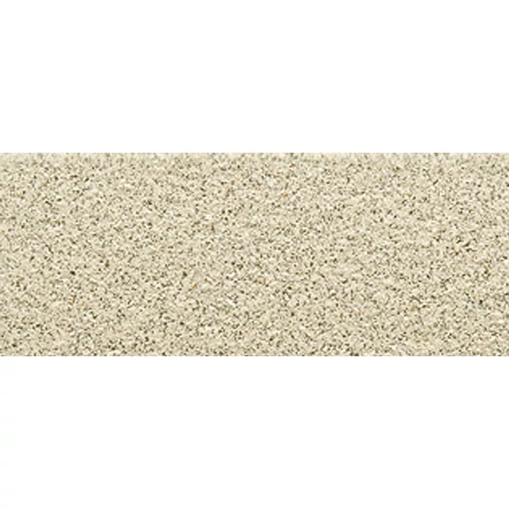 Progress Projolly Square Stone Line szögletes alumínium élprofil 2700x10mm, Sand