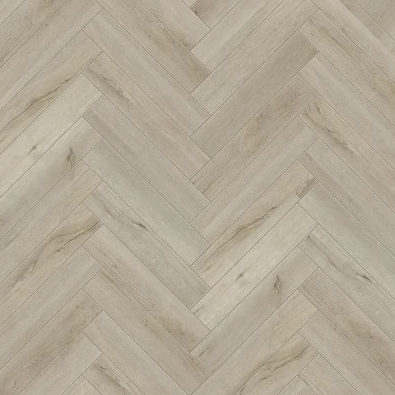 HDM VINYLUXE HERRINGBONE SPC/vinyl vízálló padló, Leeds