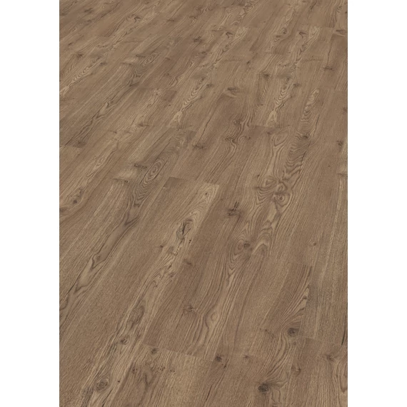 EGGER CLASSIC 10/32 4V AQ Smoke Olchon Oak Laminált padló EL2858