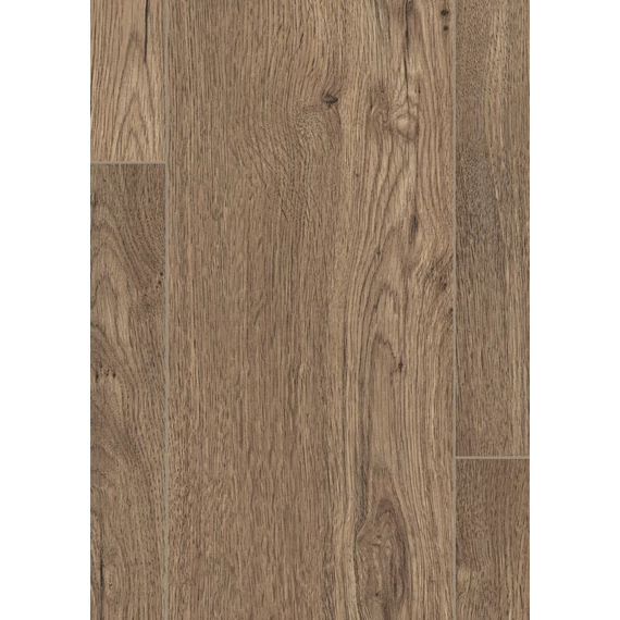 EGGER CLASSIC 10/32 4V AQ Smoke Olchon Oak Laminált padló EL2858