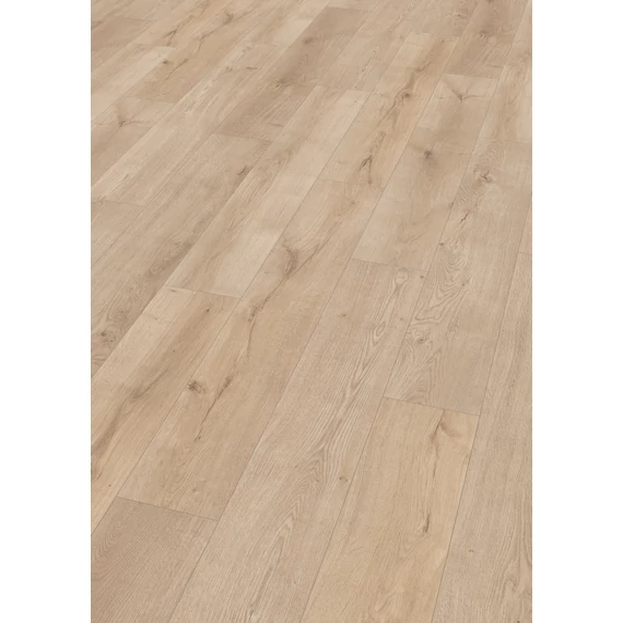 EGGER CLASSIC 10/32 4V AQ Light Lausanne Oak Laminált padló EL2952