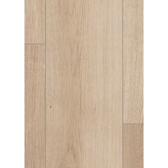 EGGER CLASSIC 10/32 4V AQ Light Lausanne Oak Laminált padló EL2952