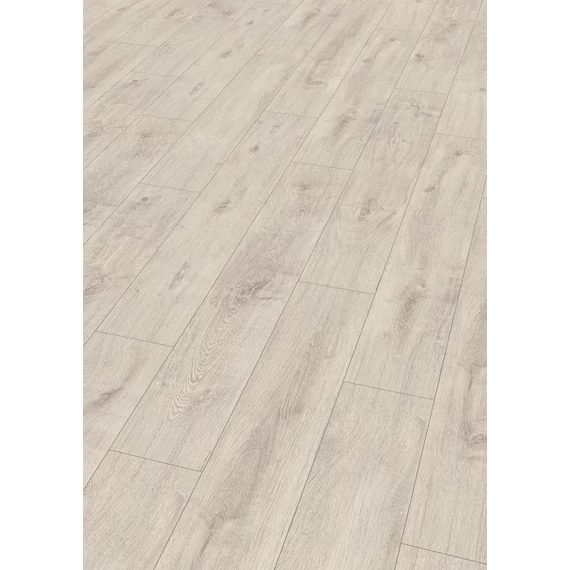 EGGER CLASSIC 10/32 4V AQ Sedan Oak Laminált padló EL2804
