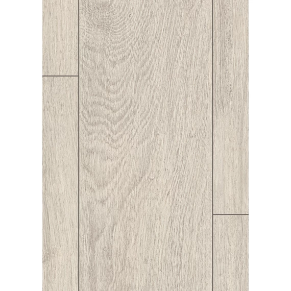 EGGER CLASSIC 10/32 4V AQ Sedan Oak Laminált padló EL2804
