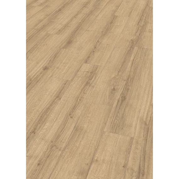 EGGER CLASSIC 10/32 4V AQ Light Brown Sherman Oak Laminált padló EL2405