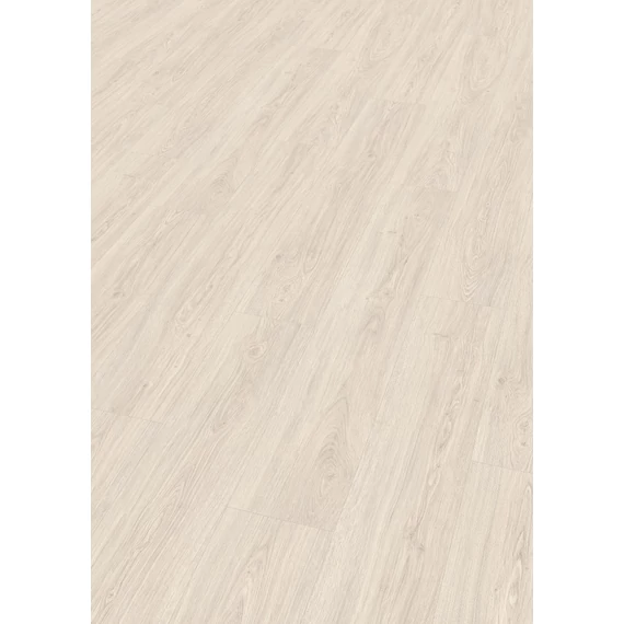 EGGER CLASSIC 10/32 4V AQ White Victoria Oak Laminált padló EL2026