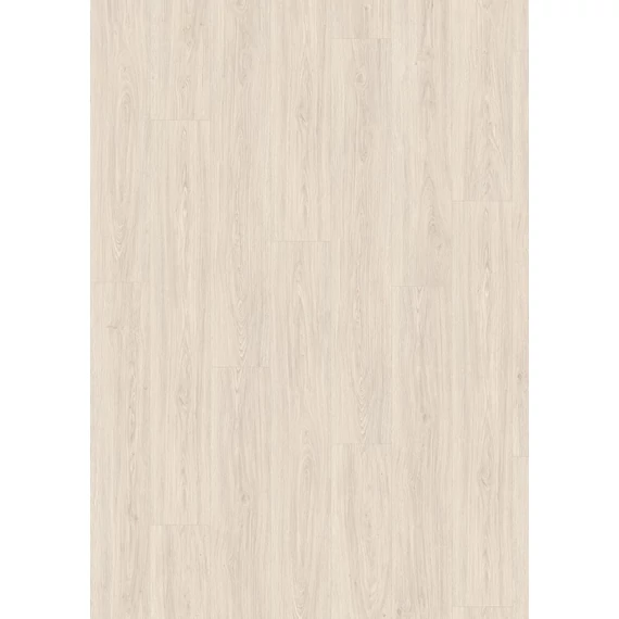 EGGER CLASSIC 10/32 4V AQ White Victoria Oak Laminált padló EL2026