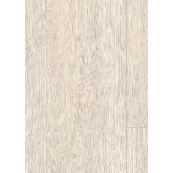 EGGER CLASSIC 10/32 4V AQ White Victoria Oak Laminált padló EL2026