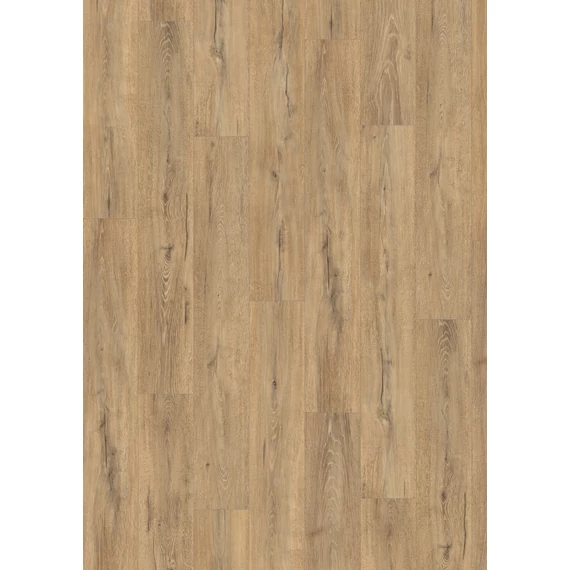 EGGER CLASSIC 10/32 4V AQ Natural Melba Oak Laminált padló EL2417