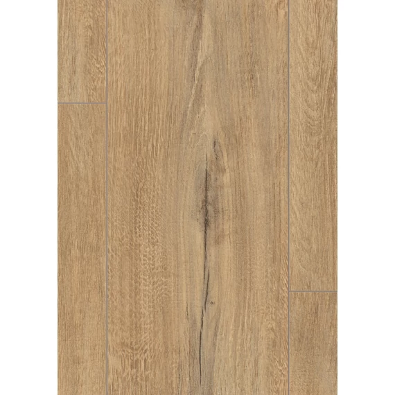 EGGER CLASSIC 10/32 4V AQ Natural Melba Oak Laminált padló EL2417