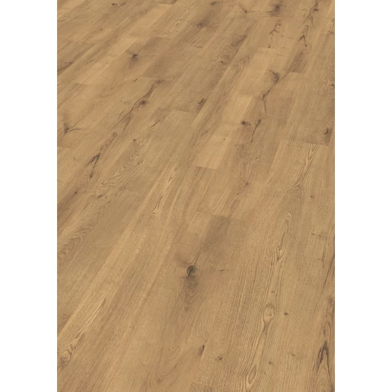 EGGER CLASSIC 10/32 4V AQ Natural Lausanne Oak Laminált padló EL2953