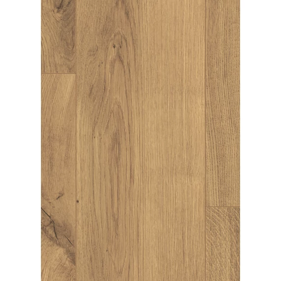 EGGER CLASSIC 10/32 4V AQ Natural Lausanne Oak Laminált padló EL2953