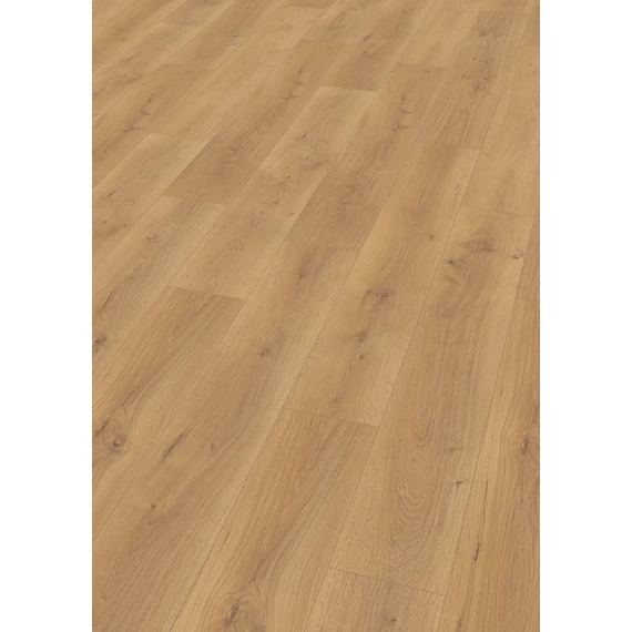 EGGER CLASSIC 10/32 4V AQ Honey Pinot Oak Laminált padló EL2114