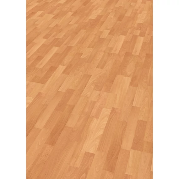 EGGER CLASSIC 7/31 Rustic Beech Laminált padló EL1030