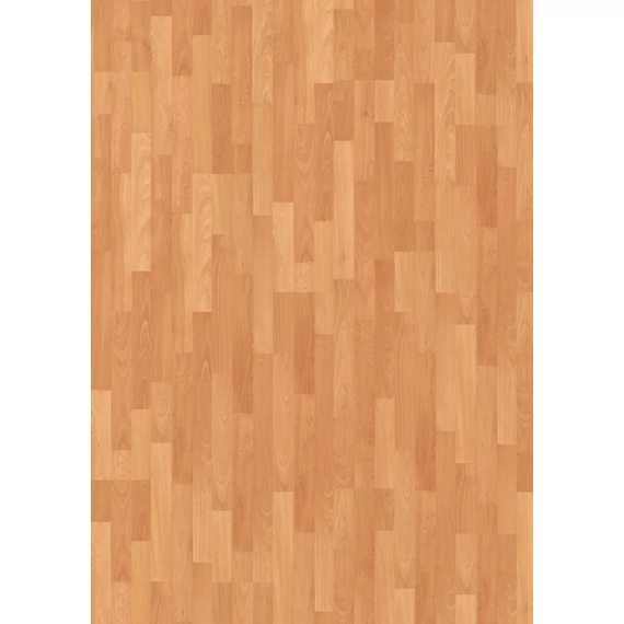 EGGER CLASSIC 7/31 Rustic Beech Laminált padló EL1030