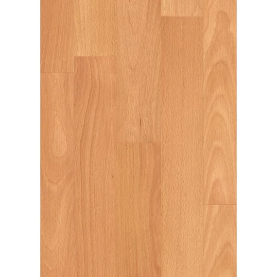 EGGER CLASSIC 7/31 Rustic Beech Laminált padló EL1030