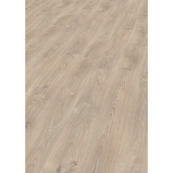 EGGER CLASSIC 7/31 Silver Belfort Oak Laminált padló EL2637