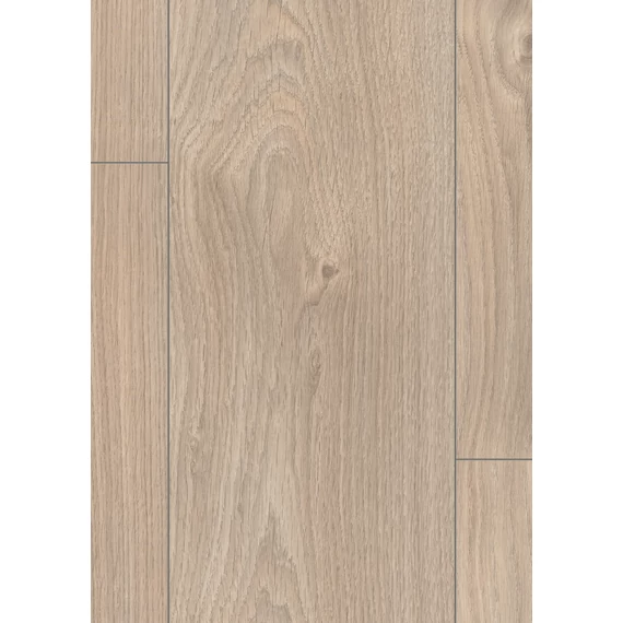 EGGER CLASSIC 7/31 Silver Belfort Oak Laminált padló EL2637