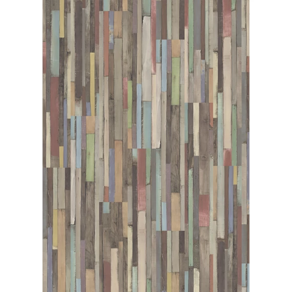 EGGER CLASSIC 7/31 Coloured Dimas Wood Laminált padló EL1011