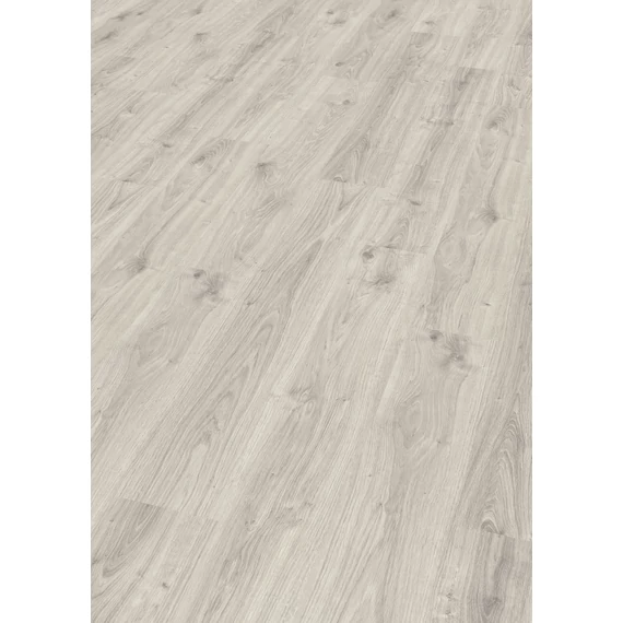 EGGER CLASSIC 7/31 Light Zermatt Oak Laminált padló EL2023