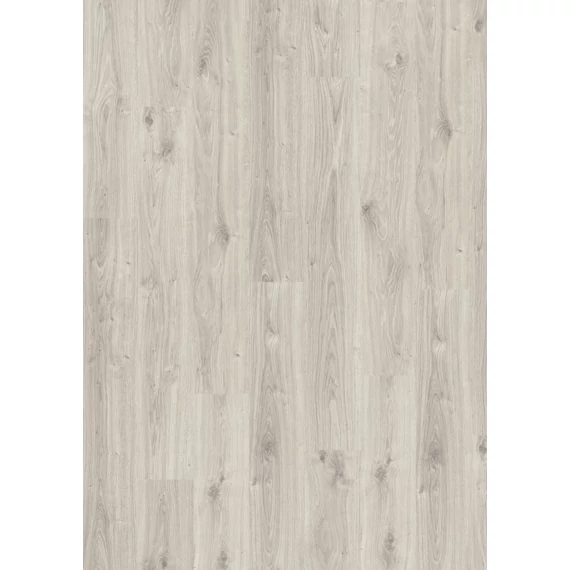EGGER CLASSIC 7/31 Light Zermatt Oak Laminált padló EL2023