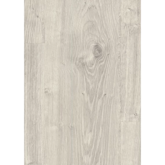 EGGER CLASSIC 7/31 Light Zermatt Oak Laminált padló EL2023