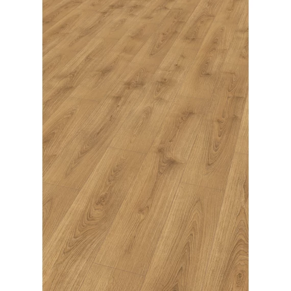 EGGER CLASSIC 7/31 Natural North Oak Laminált padló EL2970