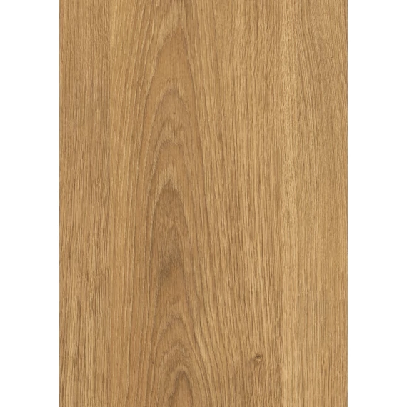 EGGER CLASSIC 7/31 Natural North Oak Laminált padló EL2970