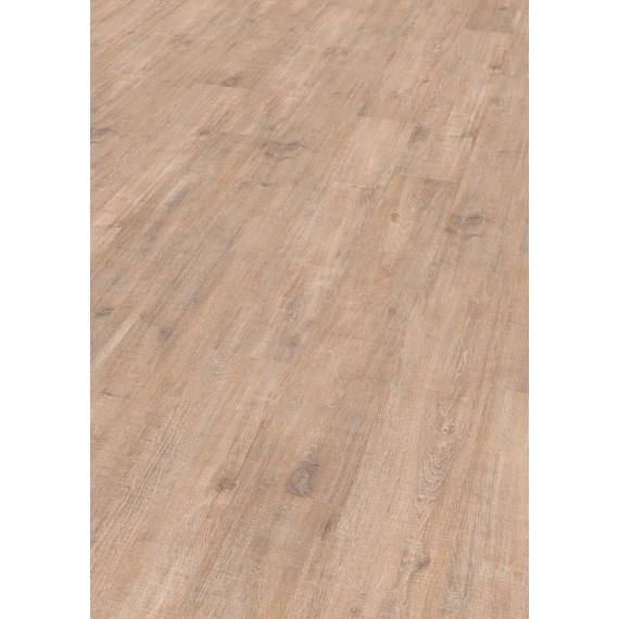 EGGER CLASSIC 7/31 Woodwork Oak Laminált padló EL2700