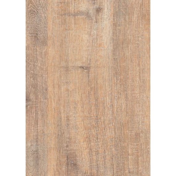EGGER CLASSIC 7/31 Woodwork Oak Laminált padló EL2700