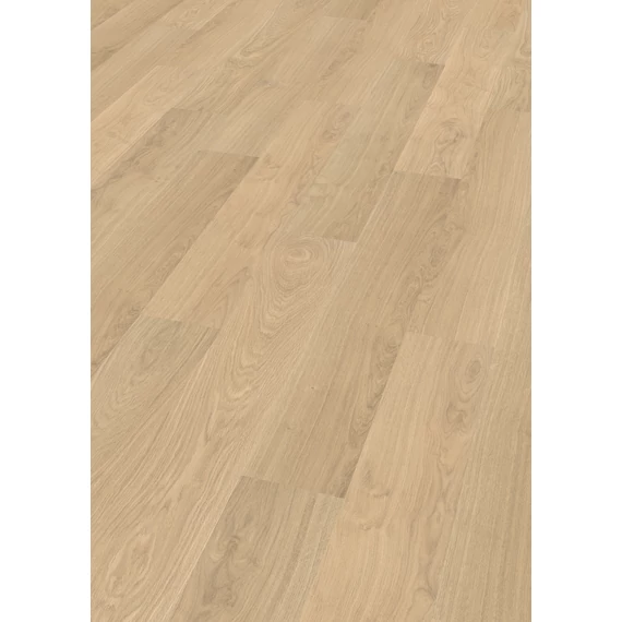 EGGER CLASSIC 7/31 Falun Oak Laminált padló EL2980