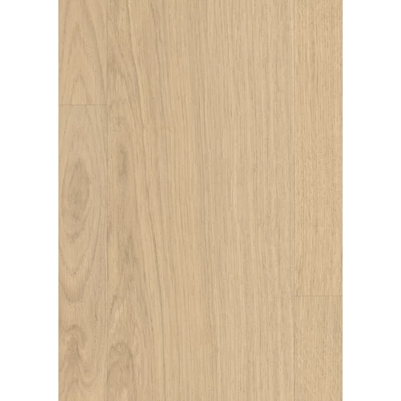 EGGER CLASSIC 7/31 Falun Oak Laminált padló EL2980