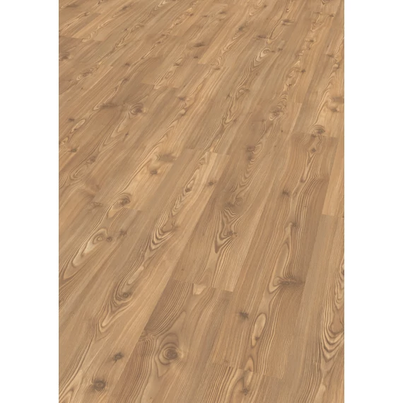 EGGER CLASSIC 7/31 Canadian Pine Laminált padló EL2265
