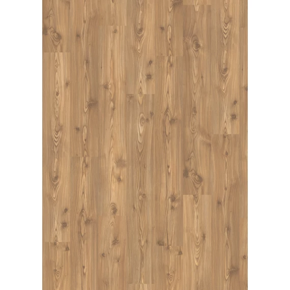 EGGER CLASSIC 7/31 Canadian Pine Laminált padló EL2265