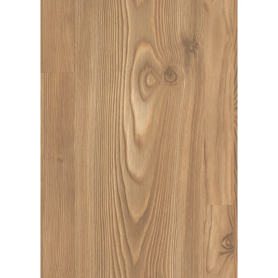 EGGER CLASSIC 7/31 Canadian Pine Laminált padló EL2265