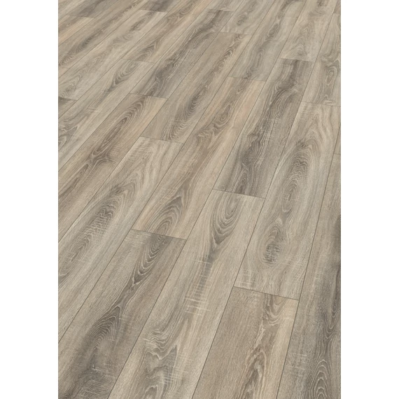 EGGER CLASSIC 7/31 4V Bardolino Oak Grey Laminált padló EL1056
