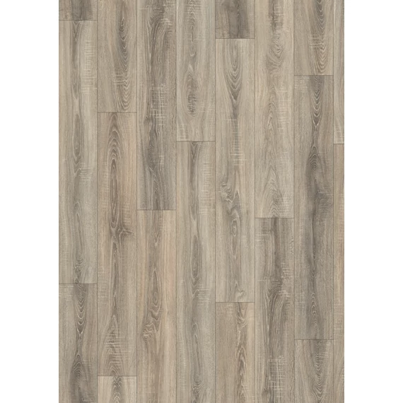EGGER CLASSIC 7/31 4V Bardolino Oak Grey Laminált padló EL1056