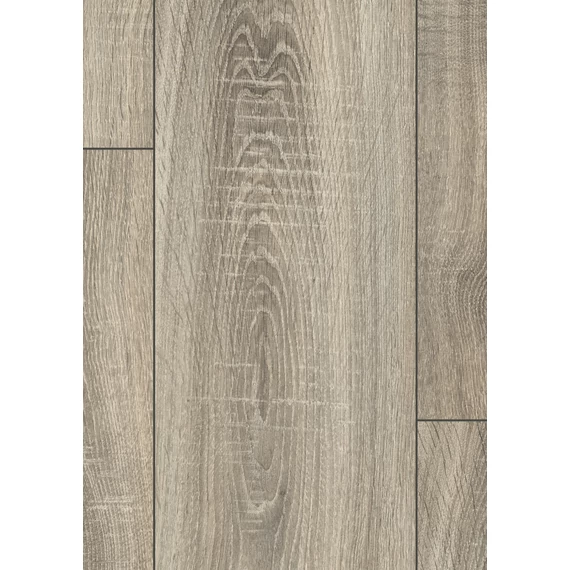 EGGER CLASSIC 7/31 4V Bardolino Oak Grey Laminált padló EL1056