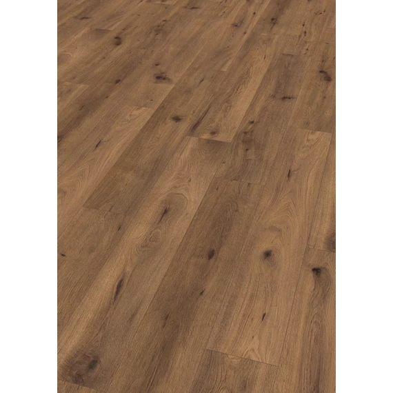 EGGER CLASSIC 7/31 4V Inuvik Oak Laminált padló EL2099