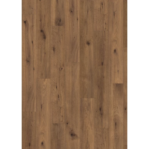 EGGER CLASSIC 7/31 4V Inuvik Oak Laminált padló EL2099