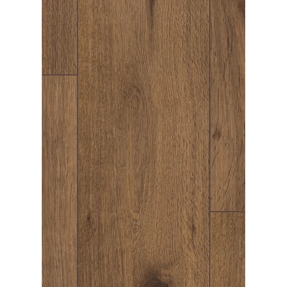 EGGER CLASSIC 7/31 4V Inuvik Oak Laminált padló EL2099