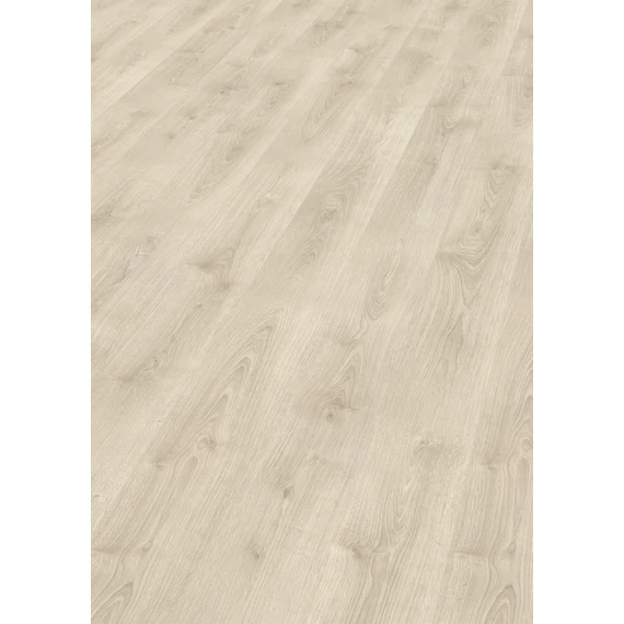 EGGER CLASSIC 7/31 4V White Brook Oak Laminált padló EL2968