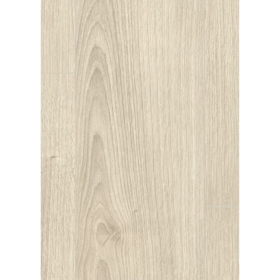 EGGER CLASSIC 7/31 4V White Brook Oak Laminált padló EL2968