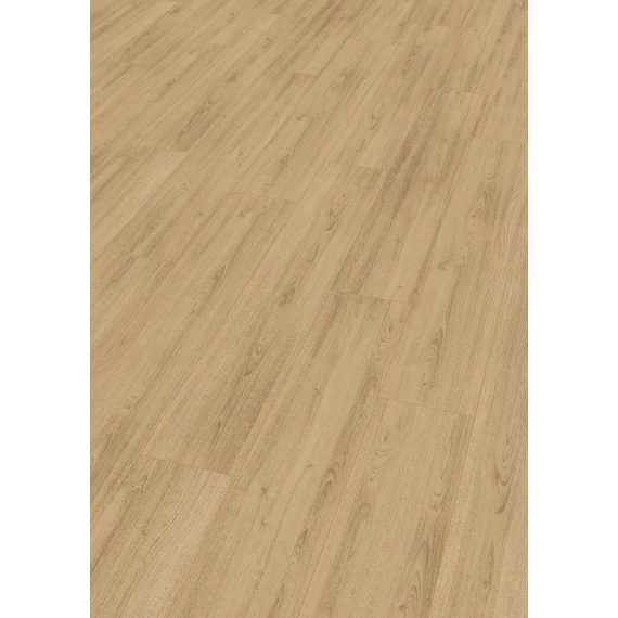 EGGER CLASSIC 7/31 4V Natural Charlotte Oak Laminált padló EL1093